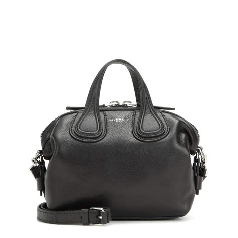 givenchy nightingale 2018|Givenchy nightingale satchel.